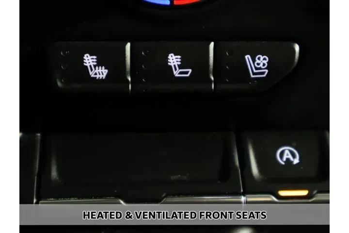 $28999 : Chevrolet Silverado 1500 202 image 6