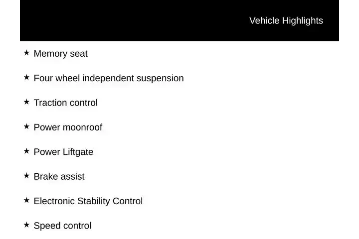 $34298 : Hyundai TUCSON 2025 AWD Limi image 6