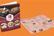 Facturas brochures – PRINT thumbnail