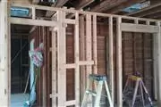 ROOFING FRAMING PLOMERIA C.C.C en Los Angeles