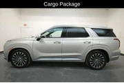 $33490 : Hyundai PALISADE 2023 Callig thumbnail