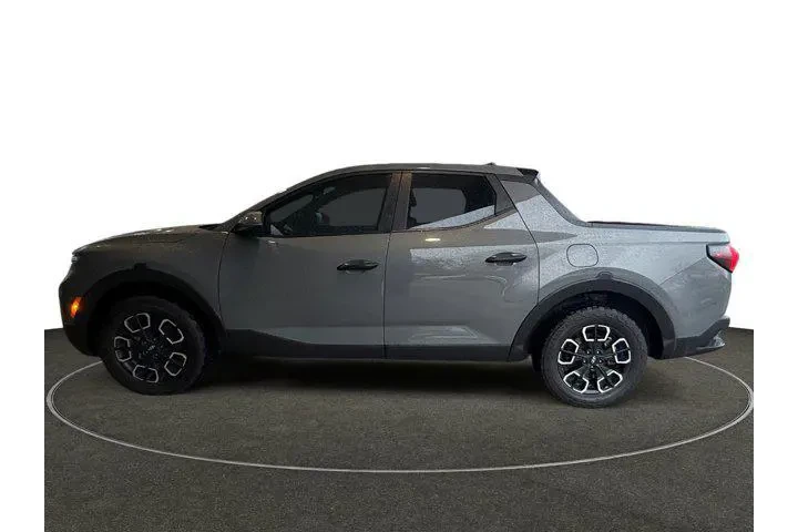 $21067 : Hyundai SANTA CRUZ 2022 AWD image 2