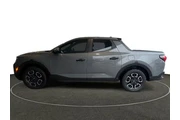 $21067 : Hyundai SANTA CRUZ 2022 AWD thumbnail