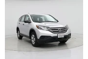 Honda CR-V 2014 LX 4dr SUV en Fresno