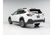 $31998 : Subaru Outback 2024 AWD Tour thumbnail