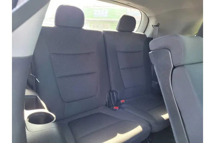 $6990 : 2011 Sorento LX image 10