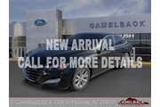 Chevrolet Malibu 2019 LT 4dr