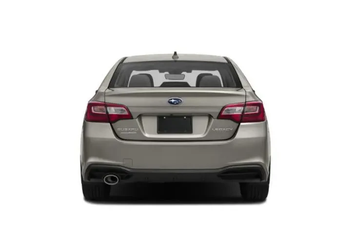 $14997 : Subaru Legacy 2019 AWD 2.5i image 5