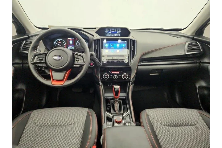 $28998 : Subaru Forester 2023 AWD Spo image 9