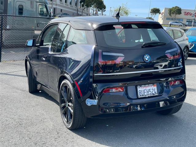 $20700 : Used 2020 i3 S BEV for sale i image 9