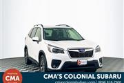 $28540 : PRE-OWNED  SUBARU FORESTER PRE thumbnail