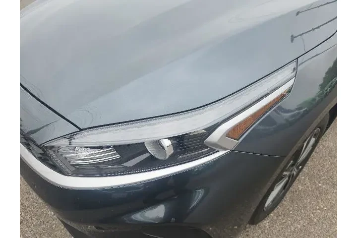 $19991 : Kia Forte 2023 LX 4dr Sedan image 9