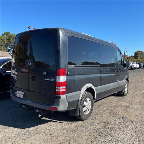 $18000 : 2013 MERCEDES-BENZ SPRINTER 2 image 4