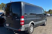 $18000 : 2013 MERCEDES-BENZ SPRINTER 2 thumbnail