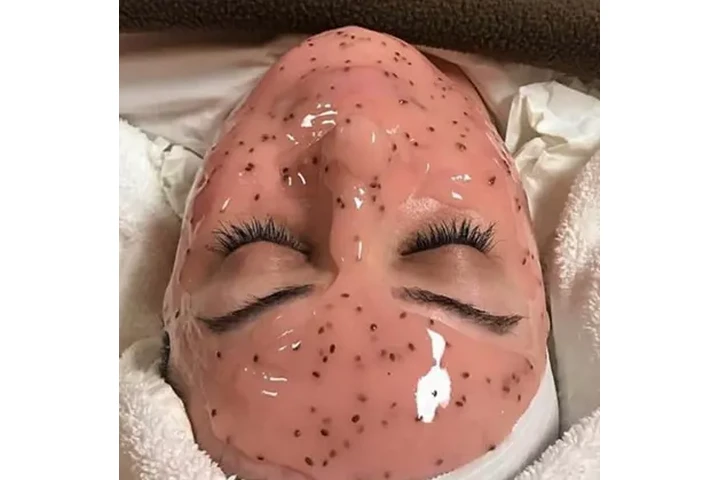 Gracia Spa Los Olivos image 4