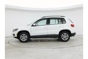 $13998 : Volkswagen Tiguan 2016 2.0T thumbnail
