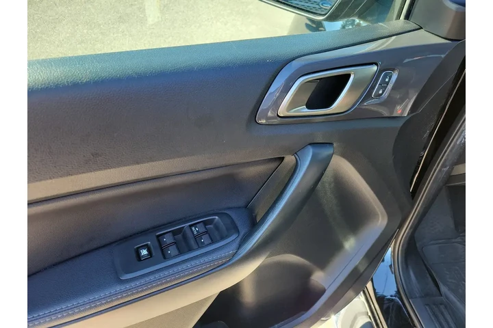 $30652 : Ford Ranger 2021 4x4 Lariat image 6