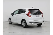 $20998 : Honda Fit 2019 LX 4dr Hatchb thumbnail