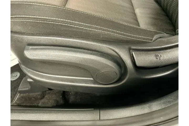 $16111 : Kia Sportage 2020 AWD LX 4dr image 10