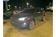 $29595 : Toyota RAV4 2024 XLE Premium thumbnail