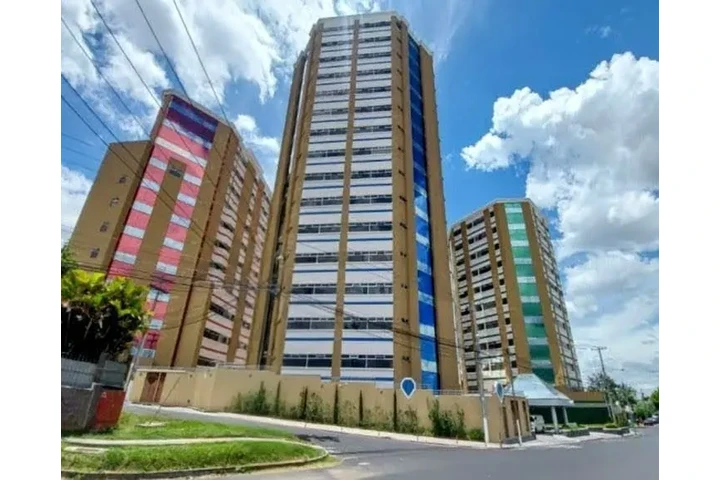 $270000 : VENTA EDIFICIO ZONA 11 GEMA image 6