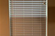 5 home blinds for sale