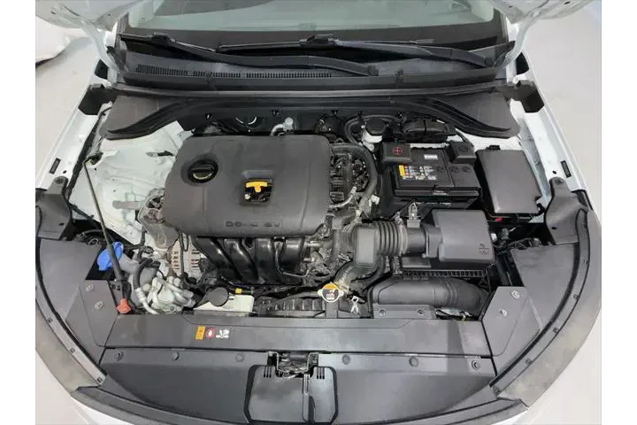 $11495 : Hyundai ELANTRA 2020 SE 4dr image 9