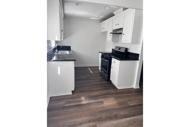 $1500 : Apartamento disponible image 2
