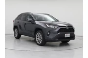Toyota RAV4 2019 XLE Premium en San Francisco Bay Area