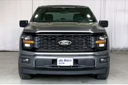 $39991 : Ford F-150 2025 4x2 STX 4dr thumbnail