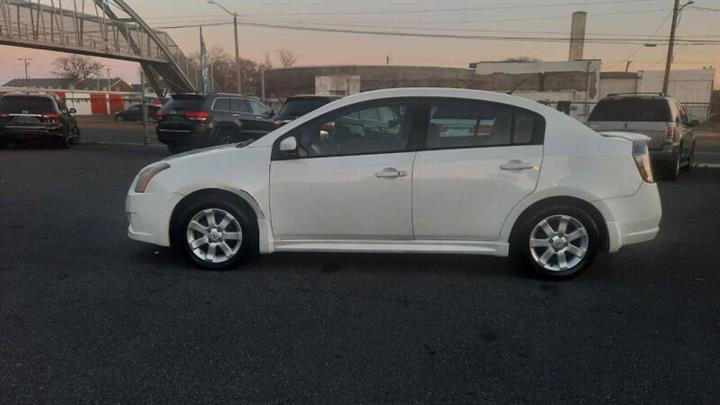 $3495 : 2010 Sentra 2.0 image 2