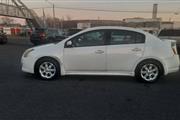 $3495 : 2010 Sentra 2.0 thumbnail