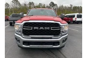 $39979 : Ram 2500 2024 4x4 Big Horn 4 thumbnail