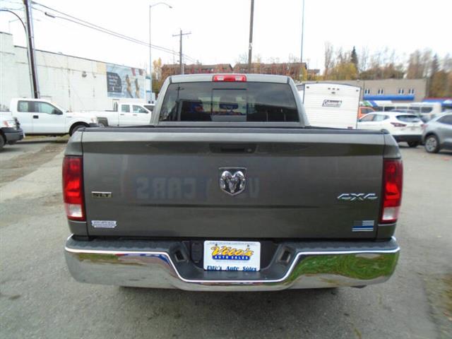 $18995 : 2013 RAM 1500 SLT image 7