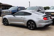 $31995 : 2021 Mustang GT Coupe thumbnail