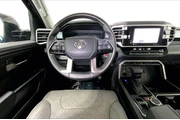 $37992 : Toyota Tundra 2024 4x4 SR5 4 thumbnail