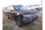 Ford Bronco Sport 2023 AWD B en Avon Park