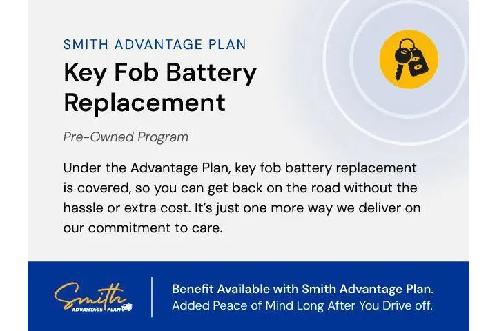 $35988 : Ford F-150 2021 4x4 Lariat 4 image 8