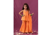 $150 : Ethnic Kids Wear by JOVI INDIA thumbnail