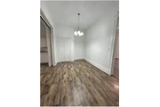 $625 : Rental property with 2 bedro thumbnail