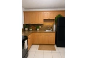 $2400 : 2/2 Apartamento en Miami Lakes thumbnail