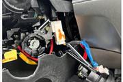 KIA/Hyundai Reparacion de Keys thumbnail