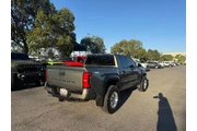 $38800 : Toyota Tacoma 2024 4x4 SR5 4 thumbnail