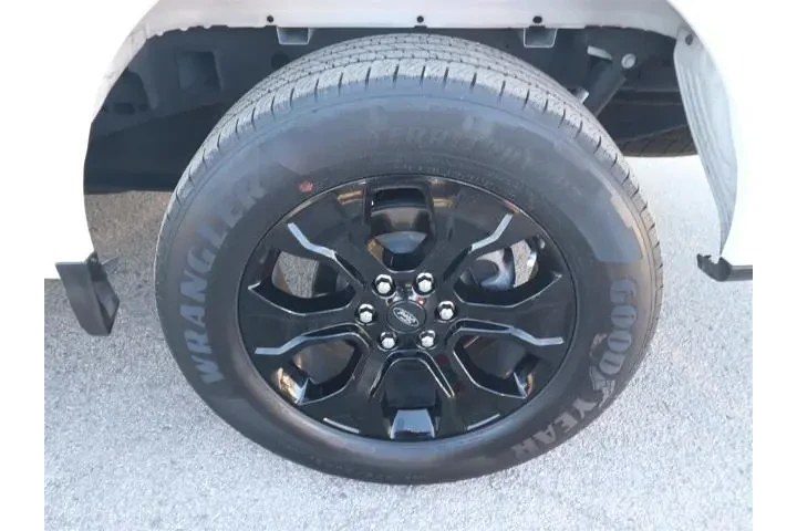 $34656 : Ford F-150 2022 4x2 XL 4dr S image 6