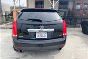 $6995 : 2012 CADILLAC SRX2012 CADILLA thumbnail