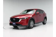 $26998 : Mazda CX-5 2023 AWD 2.5 S Pr thumbnail