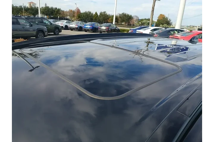 $30162 : Toyota RAV4 Hybrid 2023 AWD image 9