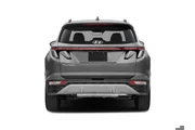 Hyundai TUCSON 2023 AWD SE 4