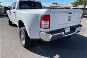 $44995 : 2021 RAM 3500 Tradesman thumbnail