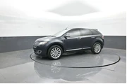 $12428 : Lincoln MKX 2014 4dr SUV thumbnail